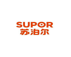 开州文峰街苏泊尔苏泊尔燃气灶